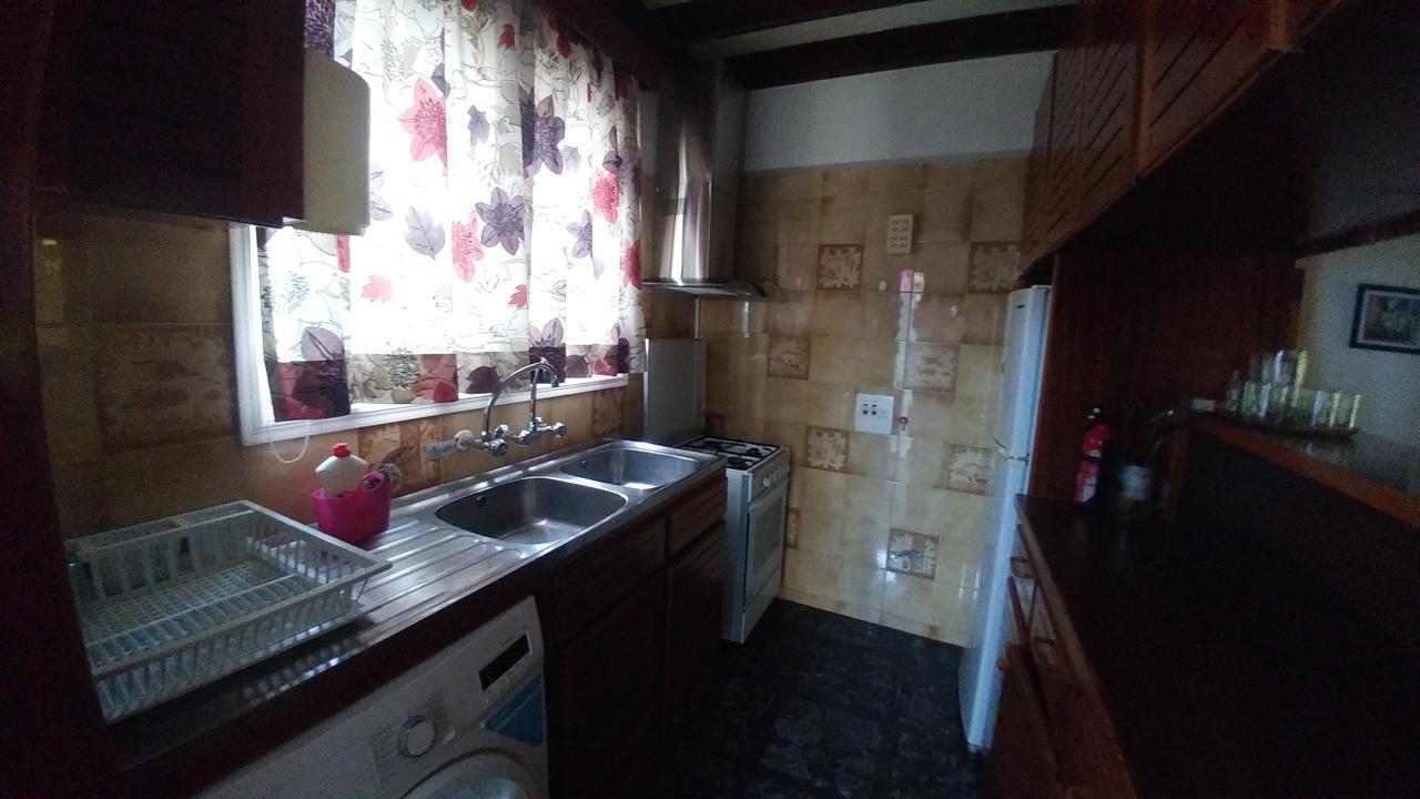 Sandy Beach Apartment 3 Вороклини Екстериор снимка