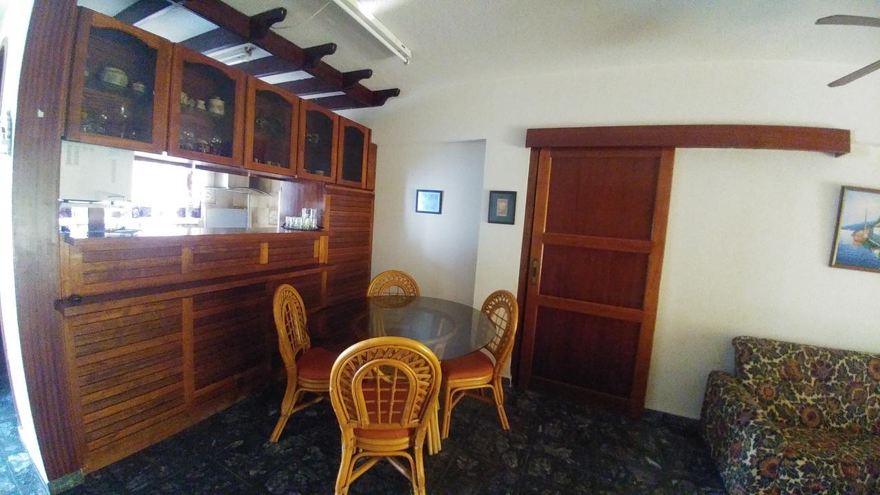 Sandy Beach Apartment 3 Вороклини Екстериор снимка