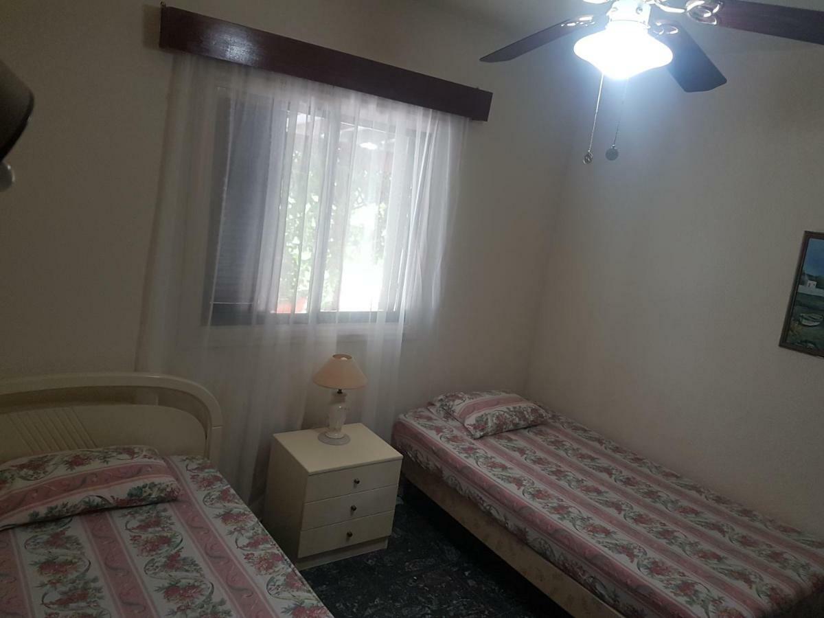 Sandy Beach Apartment 3 Вороклини Екстериор снимка